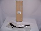 17800-sh3-a52 Genuine Accelerator Pedal Honda Oem
