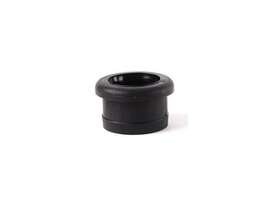 86ptpq Genuine Accelerator Pedal Bushing - Shaft/lever 12.2 Mm Di Fits Bmw 328i 1997-1999 Convertible