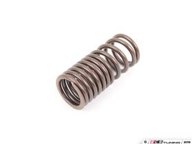 Genuine Bmw 35311165566 - Clutch Pedal Compression Spring