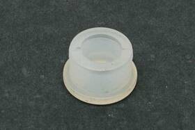 35411119016 Genuine Bmw Accelerator Pedal Bushing Z3 325i 318i 325is M3 733i