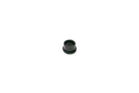 35411154172 Genuine Bmw Accelerator Pedal Bushing 525i M3 750il 535i 850ci