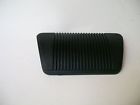 Genuine Break Automatic Mopar Pad Transmission Pedal Rubber