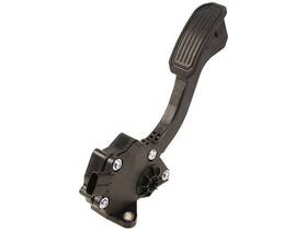 Bw47j7 Genuine Accelerator Pedal Sensor For Toyota Lexus Scion Prius Hs250h Xb Plug-in V