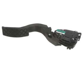 Fw957xm Genuine Accelerator Pedal Sensor For 2002-2008 Audi A4 2004 2003 2005 2006 2007