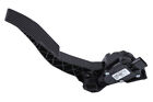 84366778 Genuine Gm Accelerator Pedal