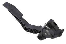 84613727 Genuine Gm Accelerator Pedal