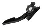 84747653 Genuine Gm Accelerator Pedal