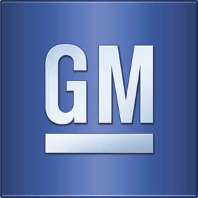 84644386 Genuine Gm Accelerator Pedal Assembly