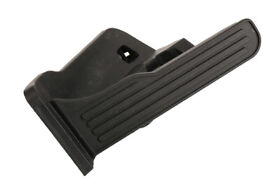 84873707 Genuine Gm Accelerator Pedal Position Sensor