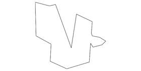 15713209 Genuine Gm Brake And Accelerator Pedal Bracket
