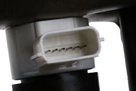 22868147 Genuine Gm Brake Pedal