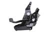 84091162 Genuine Gm Brake Pedal
