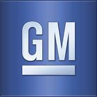 84479803 Genuine Gm Brake Pedal
