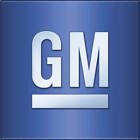 23183146 Genuine Gm Brake Pedal Pad