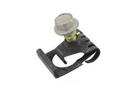 11548247 Genuine Gm Parts Brake Pedal Push Rod Retainer