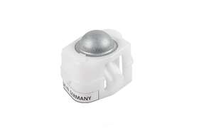 13281352 Genuine Gm Parts Brake Pedal Push Rod Retainer-premium Fwd Canada