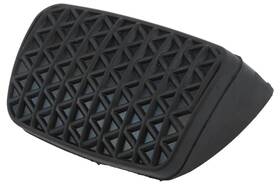13281355 Genuine Gm Parts Brake Pedal Pad