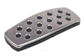 13281370 Genuine Gm Parts Accelerator Pedal Pad