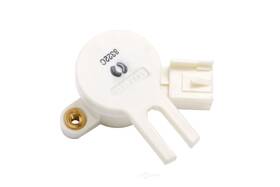 13597416 Genuine Gm Parts Clutch Pedal Position Switch