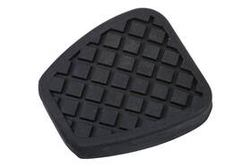 22729033 Genuine Gm Parts Brake Pedal Pad