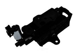 22850772 Genuine Gm Parts Accelerator Pedal Bracket