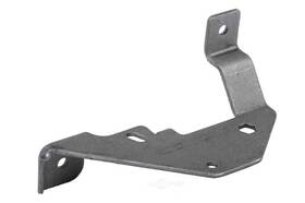 23168510 Genuine Gm Parts Brake Pedal Bracket