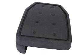 25697444 Genuine Gm Parts Brake Pedal Pad