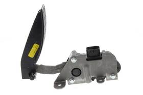 25742398 Genuine Gm Parts Accelerator Pedal