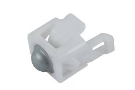 25897230 Genuine Gm Parts Brake Pedal Push Rod Retainer