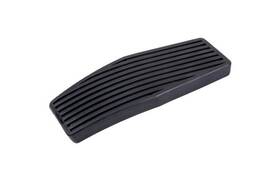 84329866 Genuine Gm Parts Accelerator Pedal Pad