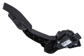 84366782 Genuine Gm Parts Accelerator Pedal