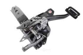 Genuine Gm Parts 85535720 Brake Pedal