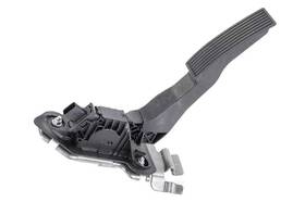 85611424 Genuine Gm Parts Accelerator Pedal