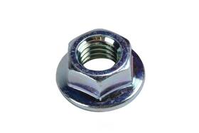 Genuine Gm Parts 94515132 Clutch Pedal Nut