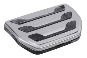 94523286 Genuine Gm Parts Brake Pedal Pad
