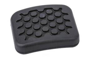 95353315 Genuine Gm Parts Brake Pedal Pad