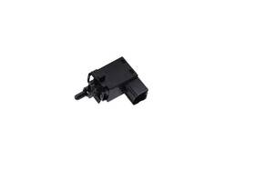 96628564 Genuine Gm Parts Clutch Pedal Position Switch