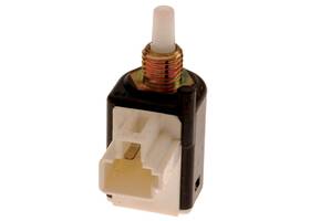 D2240c Genuine Gm Parts Clutch Pedal Position Switch