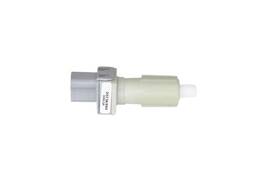 D2270c Genuine Gm Parts Clutch Pedal Position Switch