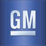 84366776 Genuine Gm Pedal Assembly-accelerator W Posn Sen