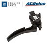 19370278 Genuine Gm Pedal Travel Sensor