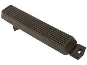 Gv78m3 Genuine Accelerator Pedal For 450sl 240d 300d 380sl 560sl 300td 450slc 300cd