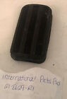 218629r1 Genuine International Pedal Pad New Oem