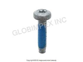 A0119905804 Genuine Mercedes 2008-2017 Parking Brake Pedal Bolt 8 X 35 Mm 1 Pc