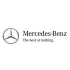 907-301-02-00 Genuine Mercedes-benz Pedal Travel Sensor
