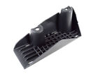 1dd62xdvad Genuine Mopar Footrest Support