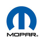 Zs40hl1ag Genuine Mopar Support