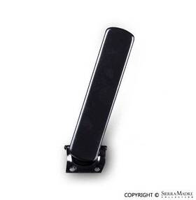 Pcg.423.011.00 Genuine Porsche Gas Pedal All 356s 50-65 Pcg42301100
