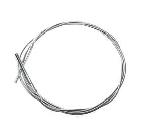 Pcg-423-208-a Genuine Porsche Pcg.423.208.a Clutch Cable - 356a 55-57 Pcg423208a