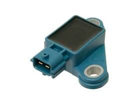 Rm45t7 Genuine Acceleration Sensor For 05-13 Porsche 911 Boxster Cayman Carrera S 4 4s